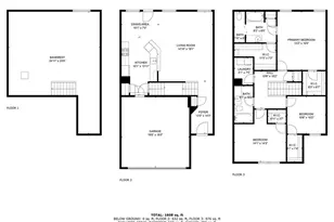 501 Peruque Commons Ct, Wentzville, MO 63385 - Photo 38