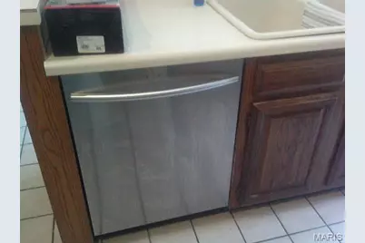 12439 Norma Lane, Saint Louis, MO 63138 - Photo 26