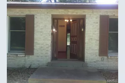 12439 Norma Lane, Saint Louis, MO 63138 - Photo 16