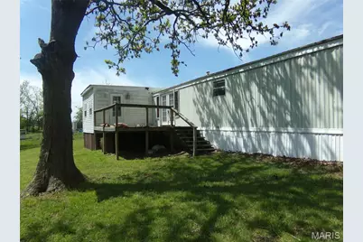 13132 N State Highway 21, Cadet, MO 63630 - Photo 2