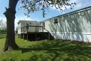 13132 N State Hwy 21, Cadet, MO 63630 - Photo 2