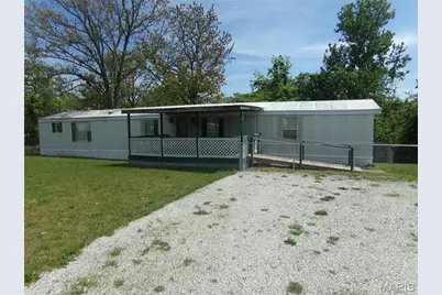 13132 N State Highway 21, Cadet, MO 63630 - Photo 16