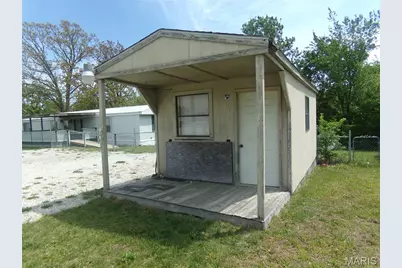 13132 N State Highway 21, Cadet, MO 63630 - Photo 4