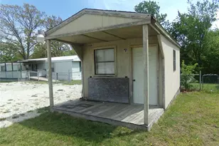 13132 N State Hwy 21, Cadet, MO 63630 - Photo 4