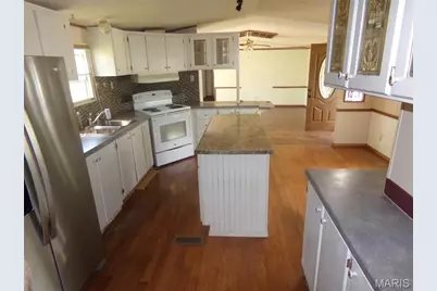 13132 N State Highway 21, Cadet, MO 63630 - Photo 6