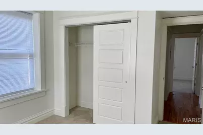 4102 McRee Avenue, Saint Louis, MO 63110 - Photo 6