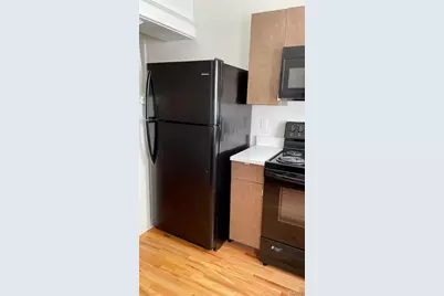 4102 McRee Avenue, Saint Louis, MO 63110 - Photo 12