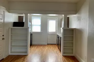 4102 McRee Ave, Saint Louis, MO 63110 - Photo 8