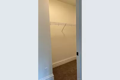 4133 McRee Avenue, Saint Louis, MO 63110 - Photo 10