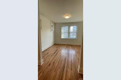 4133 McRee Avenue, Saint Louis, MO 63110 - Photo 4