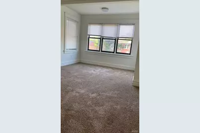 4133 McRee Avenue, Saint Louis, MO 63110 - Photo 8