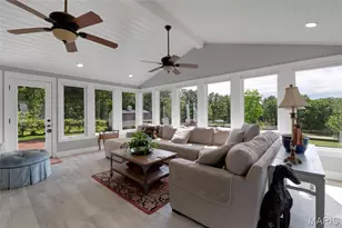 18321 Allenton Trail Terrace, Wildwood, MO 63069 - Photo 16