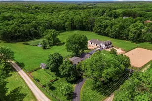 18321 Allenton Trail Terrace, Wildwood, MO 63069 - Photo 58