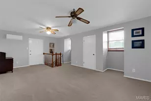 18321 Allenton Trail Terrace, Wildwood, MO 63069 - Photo 34