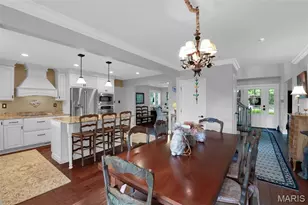 18321 Allenton Trail Terrace, Wildwood, MO 63069 - Photo 10