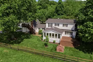 18321 Allenton Trail Terrace, Wildwood, MO 63069 - Photo 54
