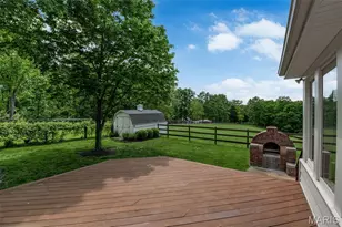 18321 Allenton Trail Terrace, Wildwood, MO 63069 - Photo 20