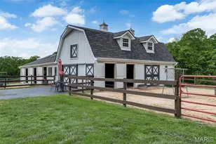 18321 Allenton Trail Terrace, Wildwood, MO 63069 - Photo 46