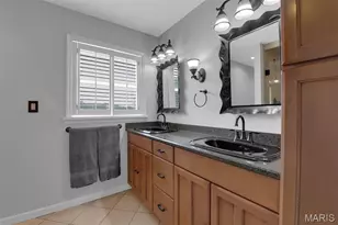 18321 Allenton Trail Terrace, Wildwood, MO 63069 - Photo 28