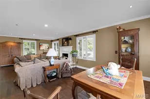 18321 Allenton Trail Terrace, Wildwood, MO 63069 - Photo 4