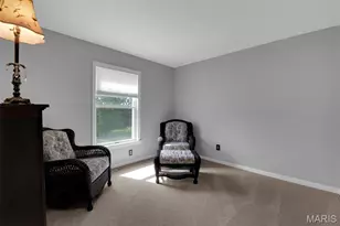 18321 Allenton Trail Terrace, Wildwood, MO 63069 - Photo 30