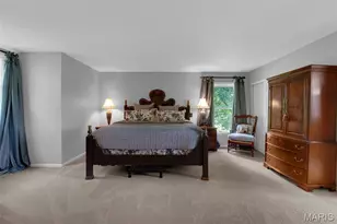 18321 Allenton Trail Terrace, Wildwood, MO 63069 - Photo 26