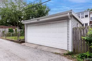 3865 Connecticut St, Saint Louis, MO 63116 - Photo 38