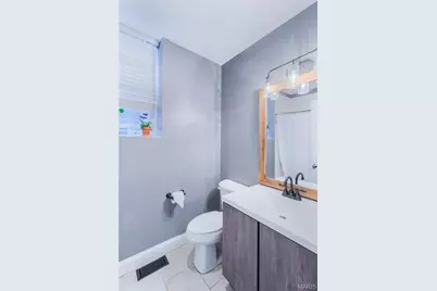 3865 Connecticut Street, Saint Louis, MO 63116 - Photo 32
