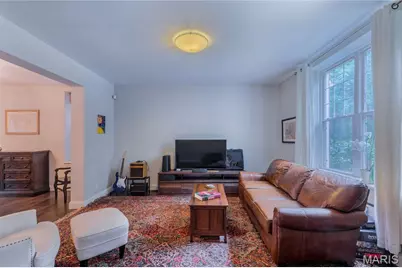3865 Connecticut Street, Saint Louis, MO 63116 - Photo 6