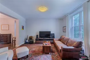 3865 Connecticut St, Saint Louis, MO 63116 - Photo 6