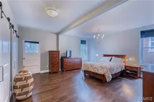 3865 Connecticut St, Saint Louis, MO 63116 - Photo 22