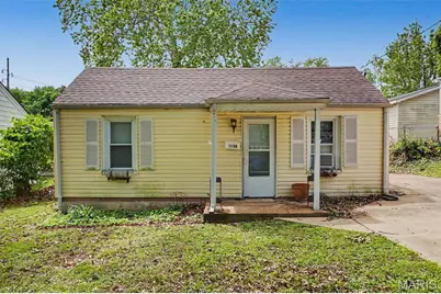 11108 Bernice Avenue, Saint Ann, MO 63074 - Photo 2