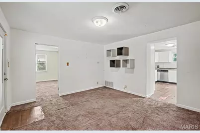 11108 Bernice Avenue, Saint Ann, MO 63074 - Photo 6