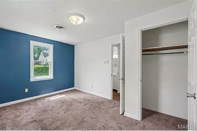 11108 Bernice Avenue, Saint Ann, MO 63074 - Photo 12