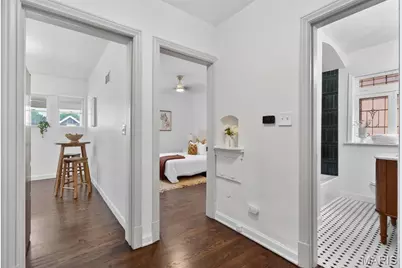 6315 Winona Avenue, Saint Louis, MO 63109 - Photo 14