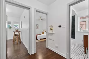 6315 Winona Ave, Saint Louis, MO 63109 - Photo 14