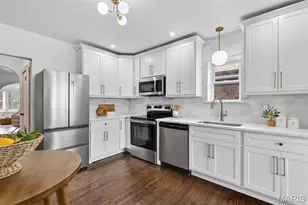 6315 Winona Ave, Saint Louis, MO 63109 - Photo 22