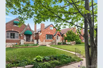 6315 Winona Avenue, Saint Louis, MO 63109 - Photo 52