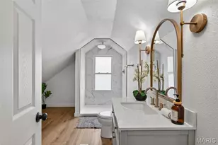 6315 Winona Ave, Saint Louis, MO 63109 - Photo 34