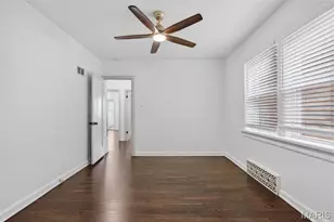 6315 Winona Ave, Saint Louis, MO 63109 - Photo 16
