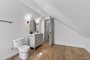 6315 Winona Ave, Saint Louis, MO 63109 - Photo 36