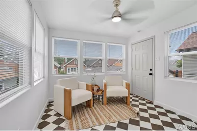 6315 Winona Avenue, Saint Louis, MO 63109 - Photo 28