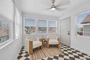 6315 Winona Ave, Saint Louis, MO 63109 - Photo 28