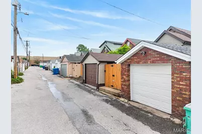 6315 Winona Avenue, Saint Louis, MO 63109 - Photo 44
