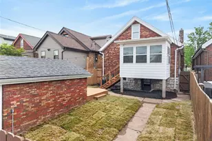 6315 Winona Ave, Saint Louis, MO 63109 - Photo 42