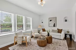 6315 Winona Ave, Saint Louis, MO 63109 - Photo 10