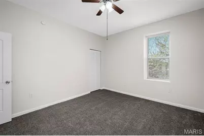 3304-3306 Keokuk Street, Saint Louis, MO 63118 - Photo 16