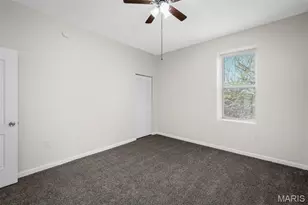 3304-3306 Keokuk St, Saint Louis, MO 63118 - Photo 16