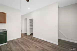 3304-3306 Keokuk St, Saint Louis, MO 63118 - Photo 10