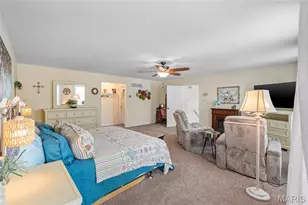 7357 Macleod Ln, O'Fallon, MO 63368 - Photo 26
